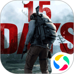 王牌战争华为登录版