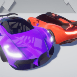 速度传说疯狂赛车手机版