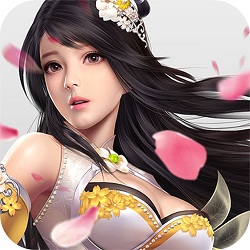 九州奇侠传红包版