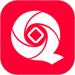 搜索券app
