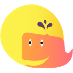酥糖app