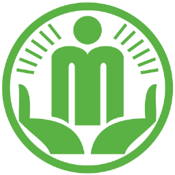 柳州民政救助认证官方版