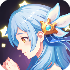 永夜幻想无尽暗黑手游(暂未上线)