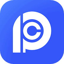 科技个险plus最新版本