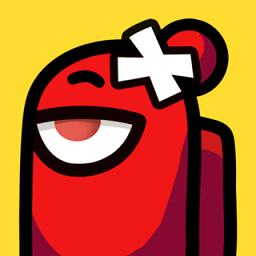 我们之中有内鬼中文版