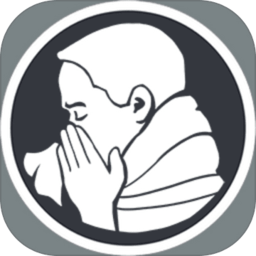 传教模拟器官方版(暂未上线)