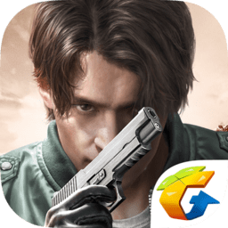 孤岛行动低配版