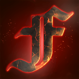 多边形奇幻游戏