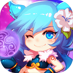 梦幻仙灵志手机版(暂未上线)