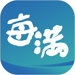 每满客户端