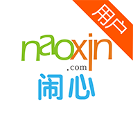 闹心律师手机版