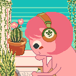 窗口花园游戏(window garden)