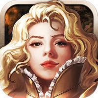 百度国战纪元手游