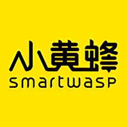 小黄蜂管家app