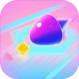 电音世界正式版(暂未上线)