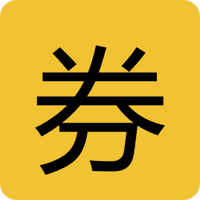 唯小券手机版