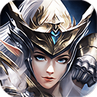 昆顿mu官方版(暂未上线)