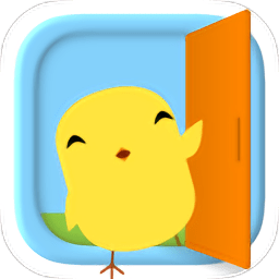 你能帮我逃离房间吗手游