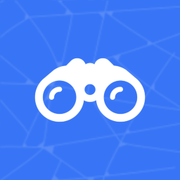 胖豆智能绘画app最新版