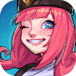 奇缘之旅抖音手游