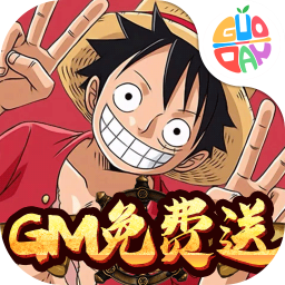 果盘么么岛游戏