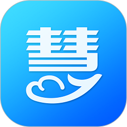 慧算账代账版软件