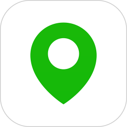 寻踪app
