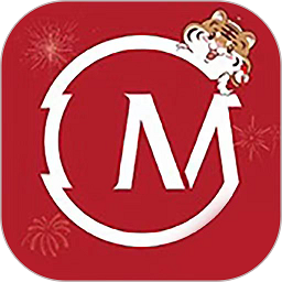 魔介商城最新版