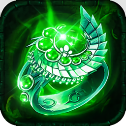 苍月合击红包版