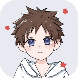 picrew捏脸中文版