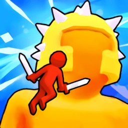 进击的人偶最新版