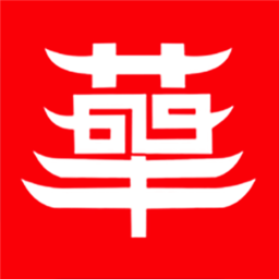 中华地标助农馆商城