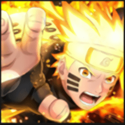 火影乱斗同人自制版游戏(doom war)