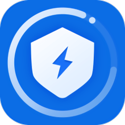 清理加速宝手机版