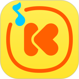 酷我音乐电视版软件