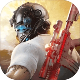 荒野行动多酷账号登录版