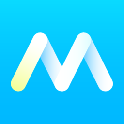 营销美的通最新版本