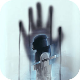 无尽噩梦手机版