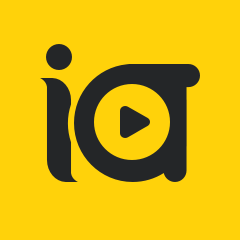 ict学堂官方版