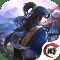 侠之剑变态版