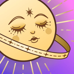 问问星座手机版