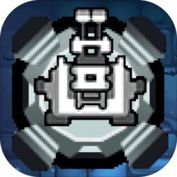 海底两万里蓝宝石之谜最新版