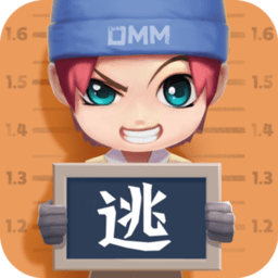 逃跑吧少年变态版