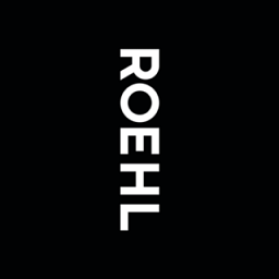 roehl官方版