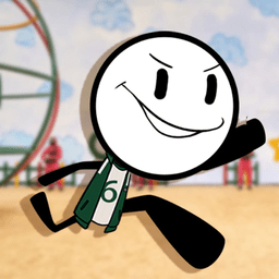 火柴人末日英雄最新版