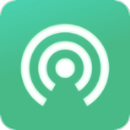 喜悦wifiapp