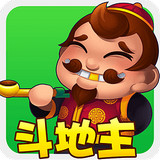 停车场3dpro游戏