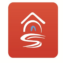 赛客居app