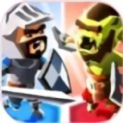 希哈波利斯官方版