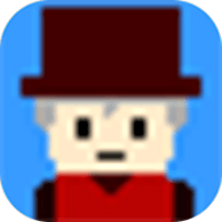 夺宝蠢兵最新版